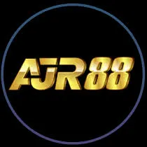 AJR88 - Balap Motor yang Mendebarkan