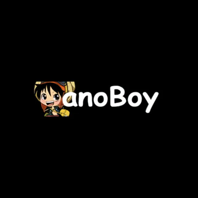 ANOBOY - Game Balap Terbaik untuk Penggemar Kecepatan
