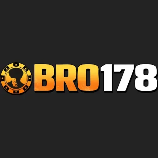 BRO178 - Permainan Gaple Seru dan Menyenangkan