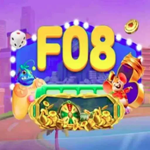 FO8 - Permainan Mahjong Menyenangkan dan Menantang