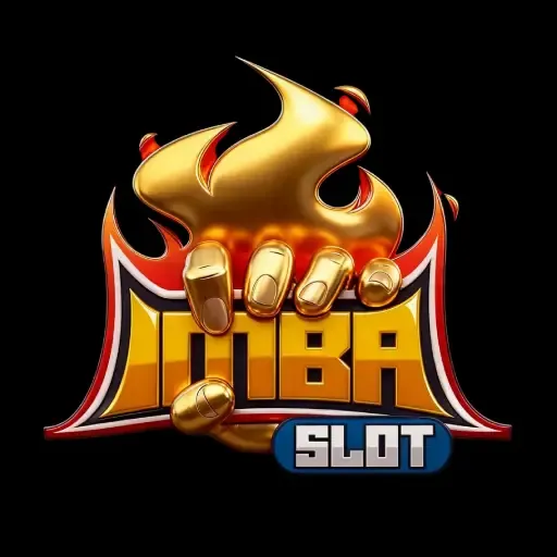 IMBASLOT - Sensasi Tembak Ikan Terbaik di Genggaman Anda
