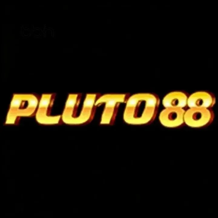 PLUTO88 - Game Balap Terbaik untuk Pecinta Racing