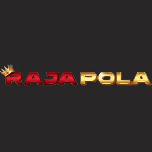 RAJAPOLA - Game Sepak Bola Terbaik di Seluruh Dunia