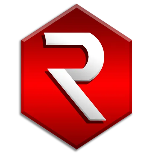 RINDUSLOT - Balapan Motor Penuh Aksi