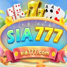 SIA777 - Game Strategi Terbaik untuk Para Pecinta SLG