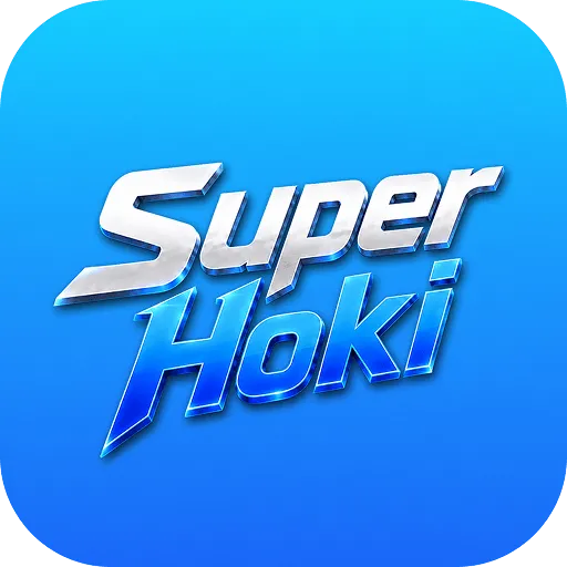SUPERHOKI - Permainan Mahjong Seru dan Menantang