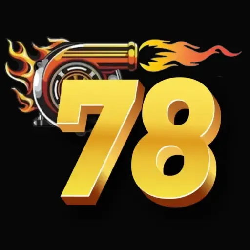 TURBO78 - Game MOBA Menarik dan Seru