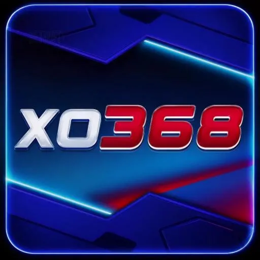 XO368 - Game Mahjong Seru untuk Penggemar Strategi