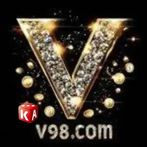 v98